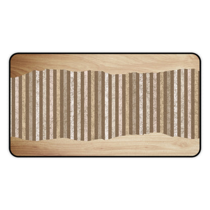 Mirabelle Desk Mat