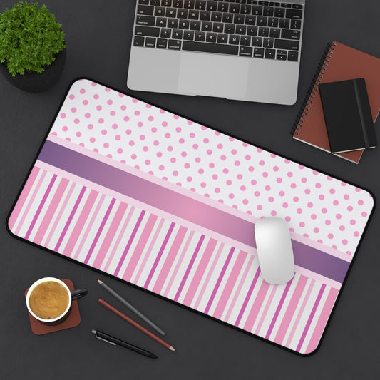 Vivienne Desk Mat