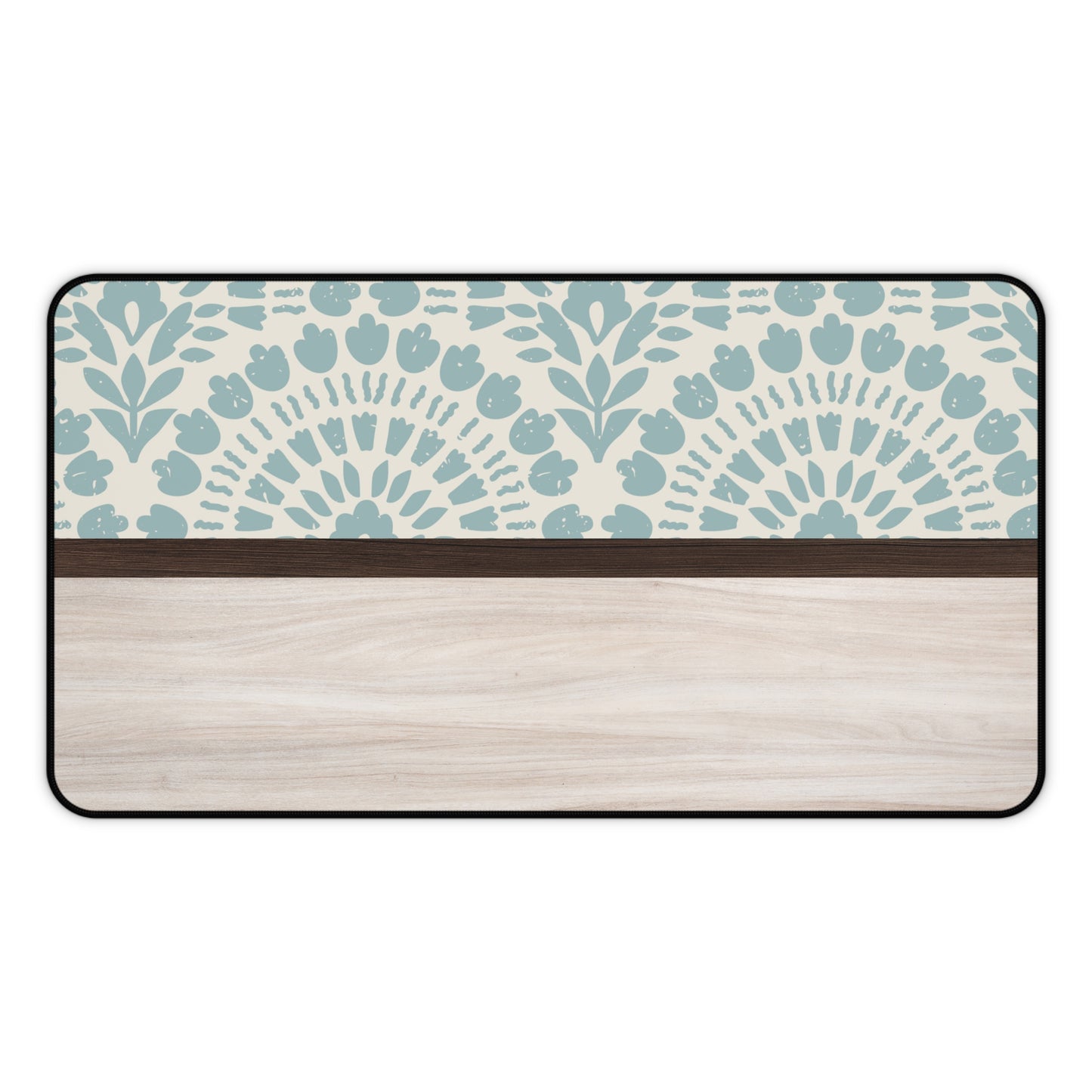 Kinsleigh Desk Mat