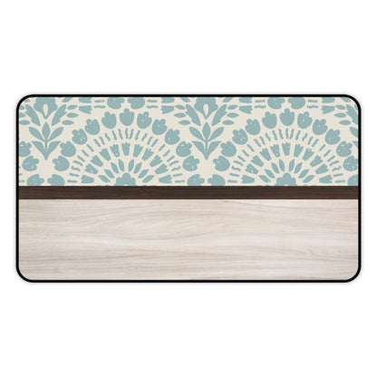 Kinsleigh Desk Mat