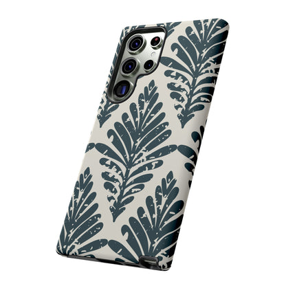 Celeste Tough Cases