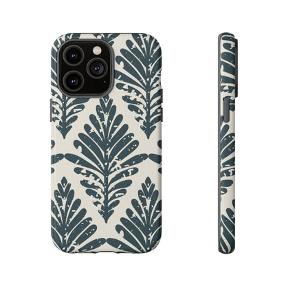 Celeste Tough Cases