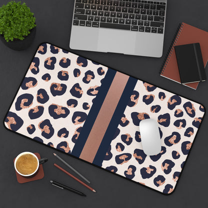 Aria Desk Mat