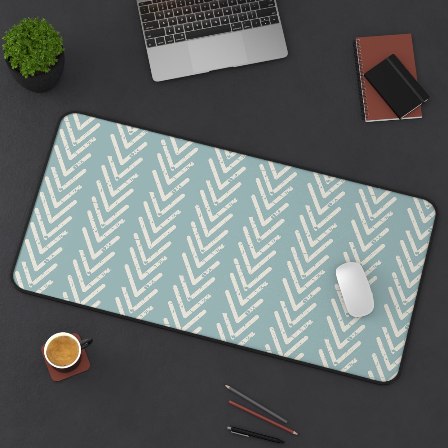 Riley Desk Mat