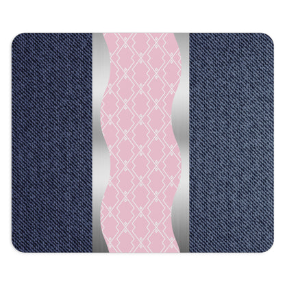 Paloma Mouse Pad