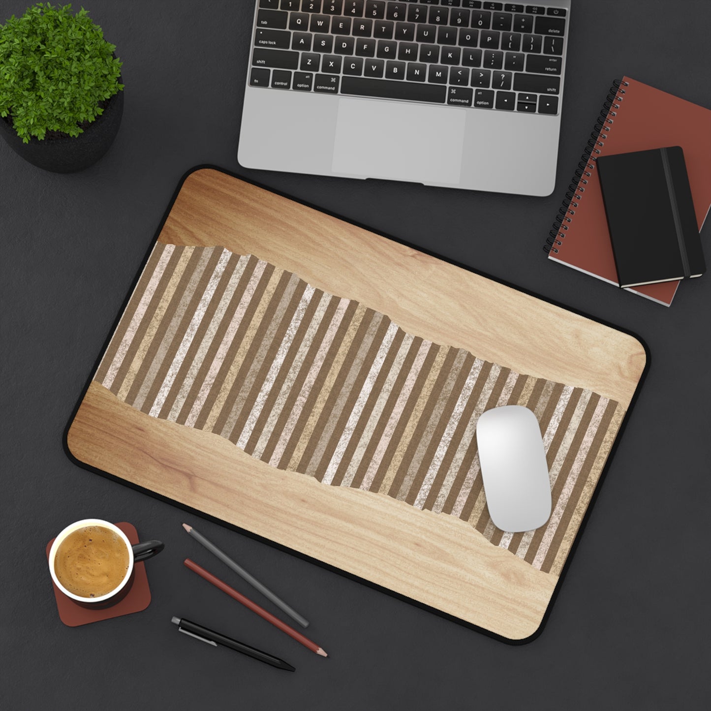 Mirabelle Desk Mat