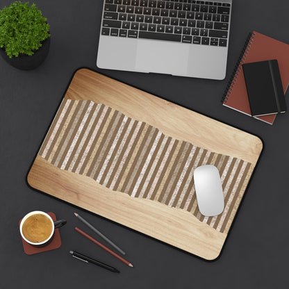 Mirabelle Desk Mat