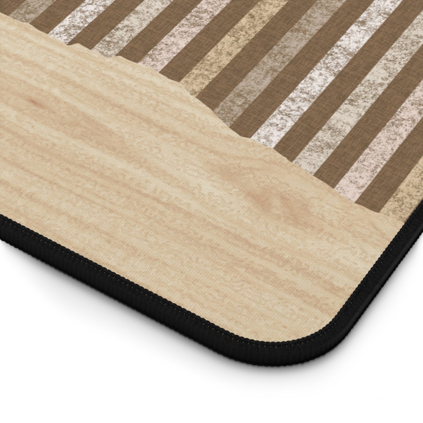 Mirabelle Desk Mat