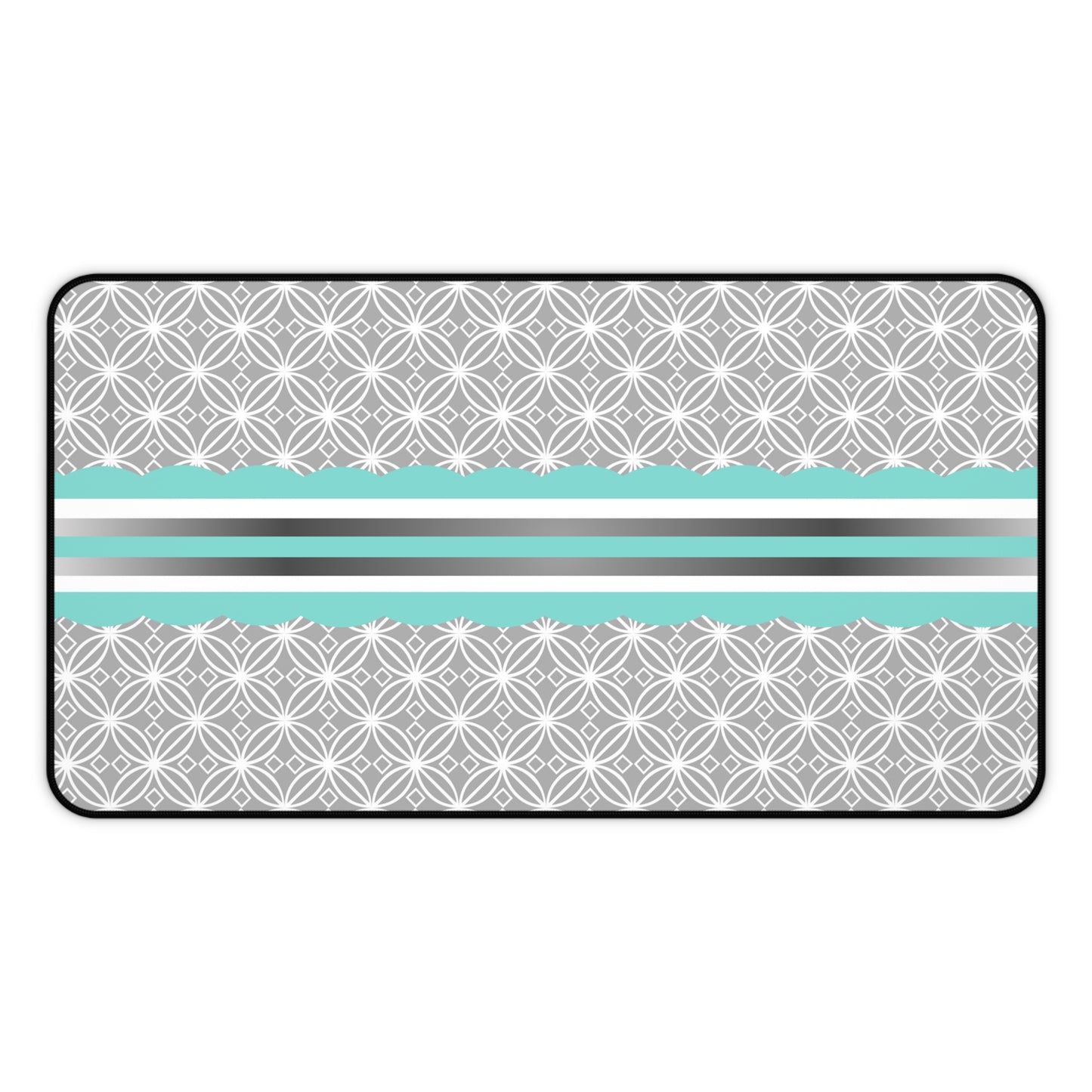 Rosalind Desk Mat