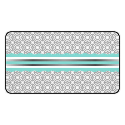 Rosalind Desk Mat