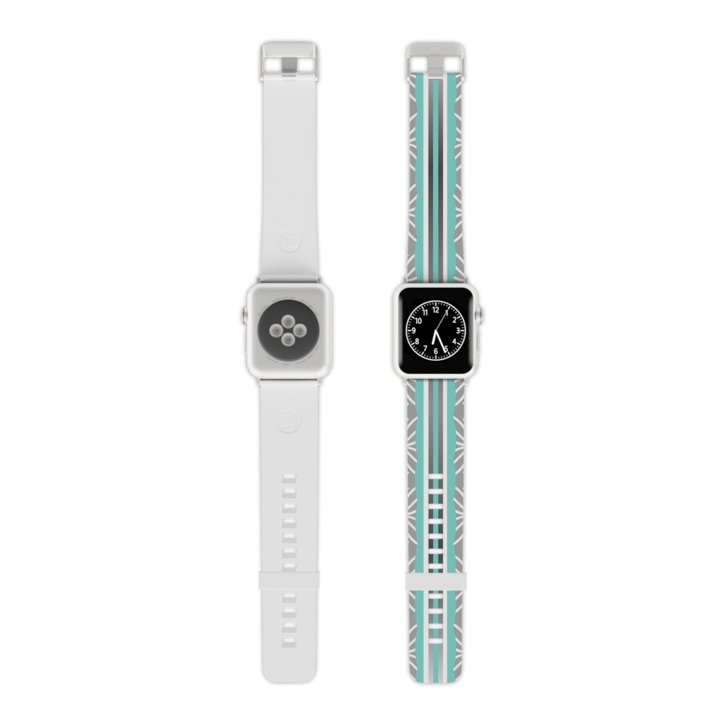 Rosalind Apple Watch Band