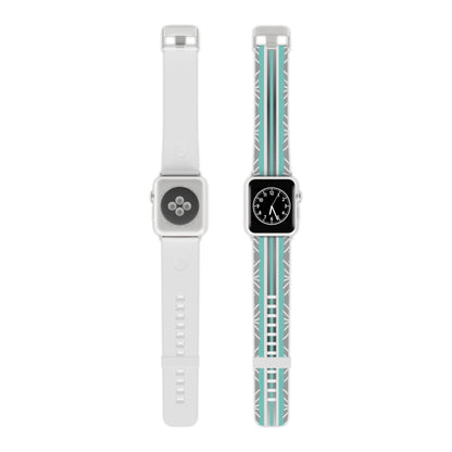 Rosalind Apple Watch Band