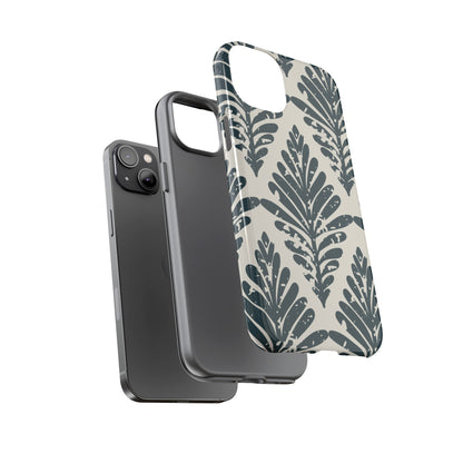 Celeste Tough Cases