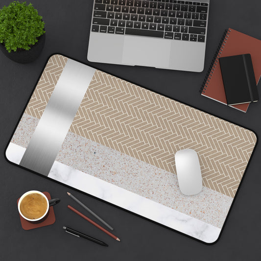 Greta Desk Mat