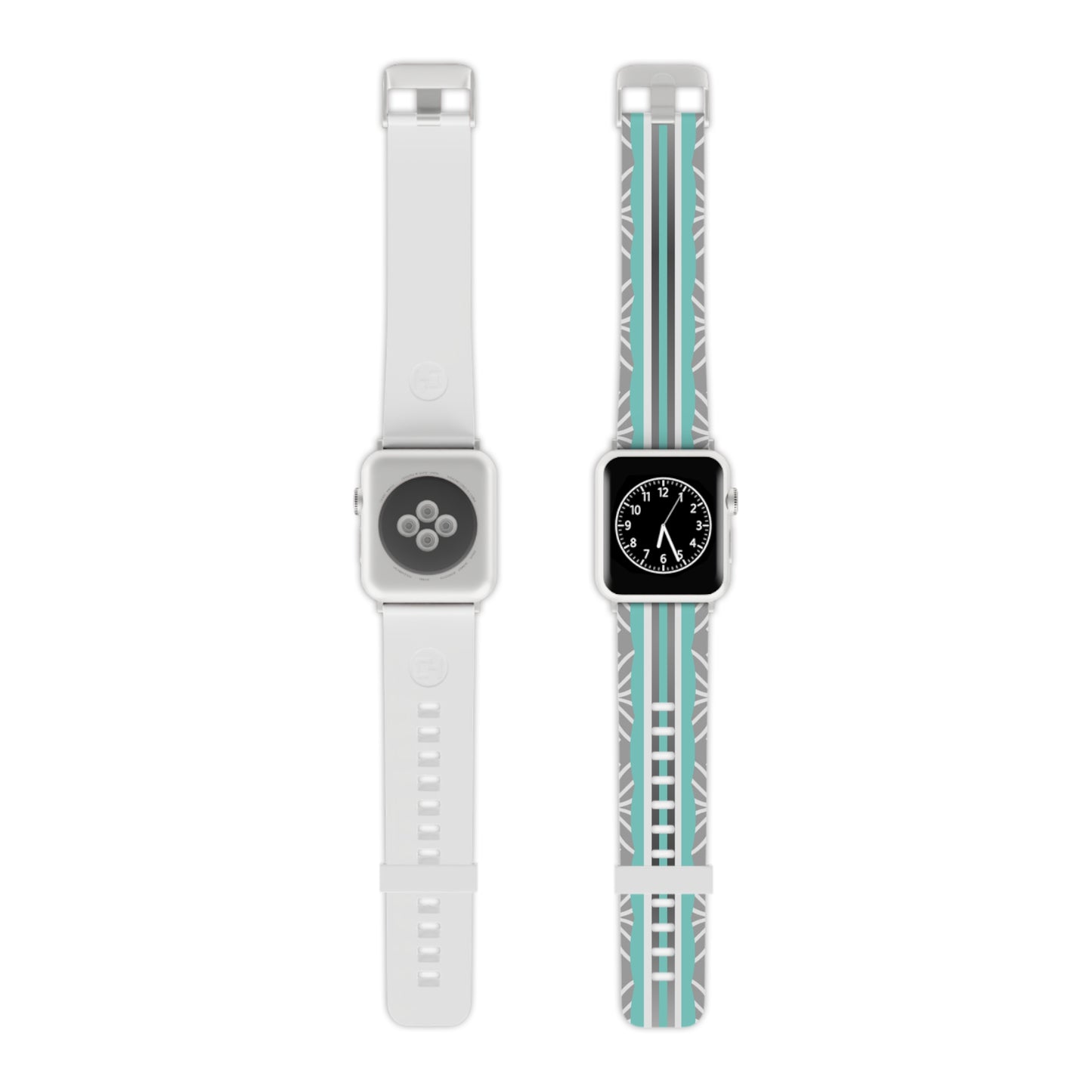 Rosalind Apple Watch Band