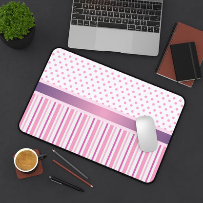 Vivienne Desk Mat