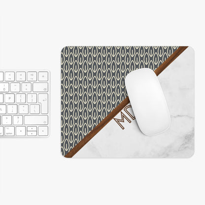 Juno Personalized Mouse Pad