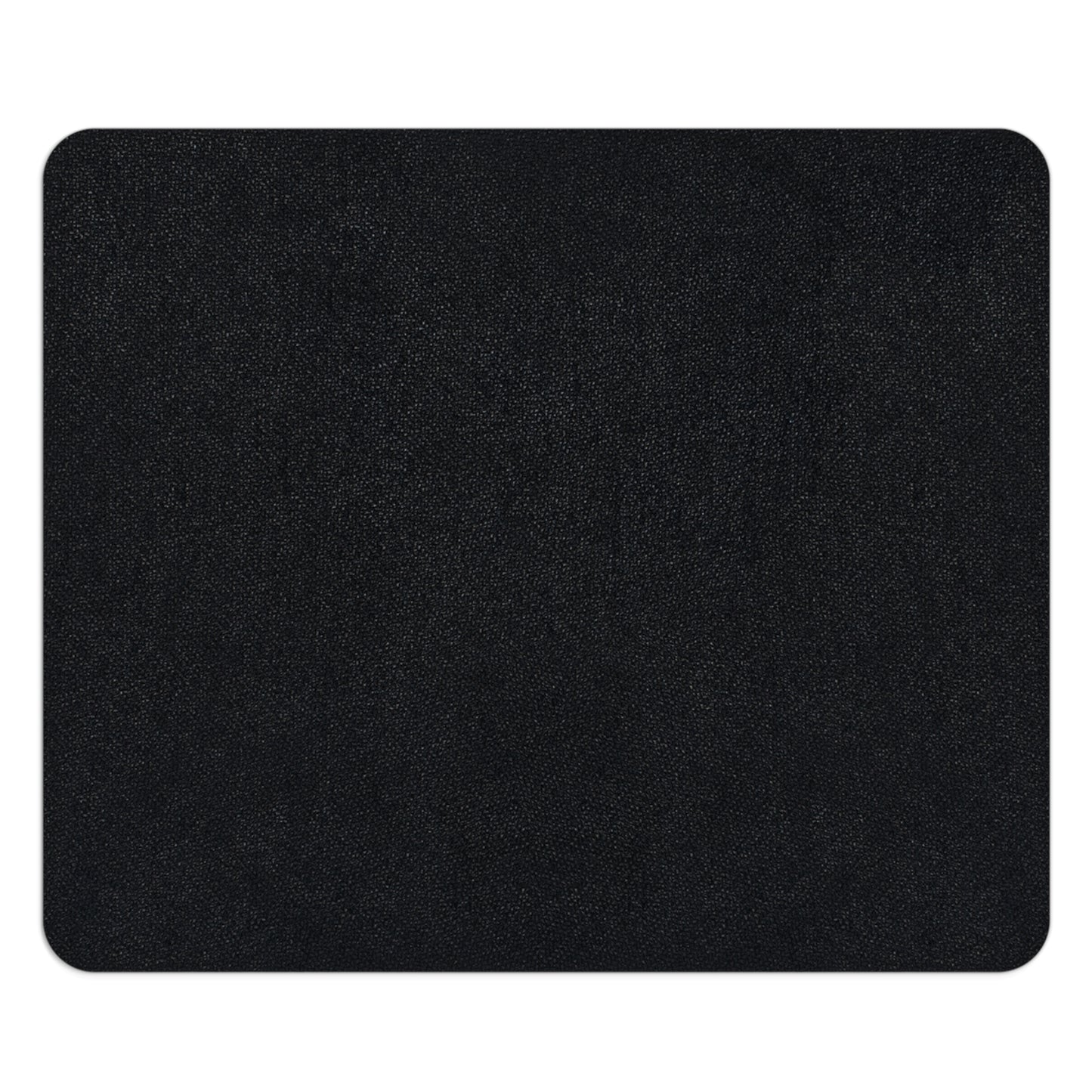 Rosalind Mouse Pad