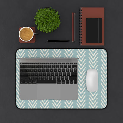 Riley Desk Mat