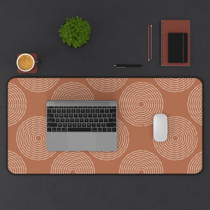 Hadley Desk Mat