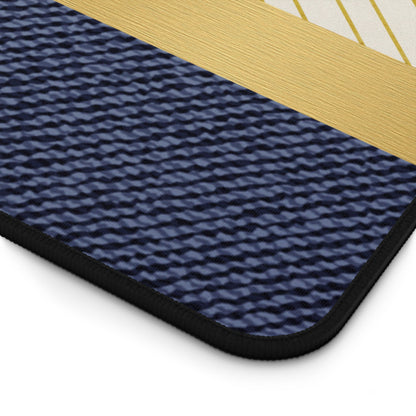 Liora Desk Mat