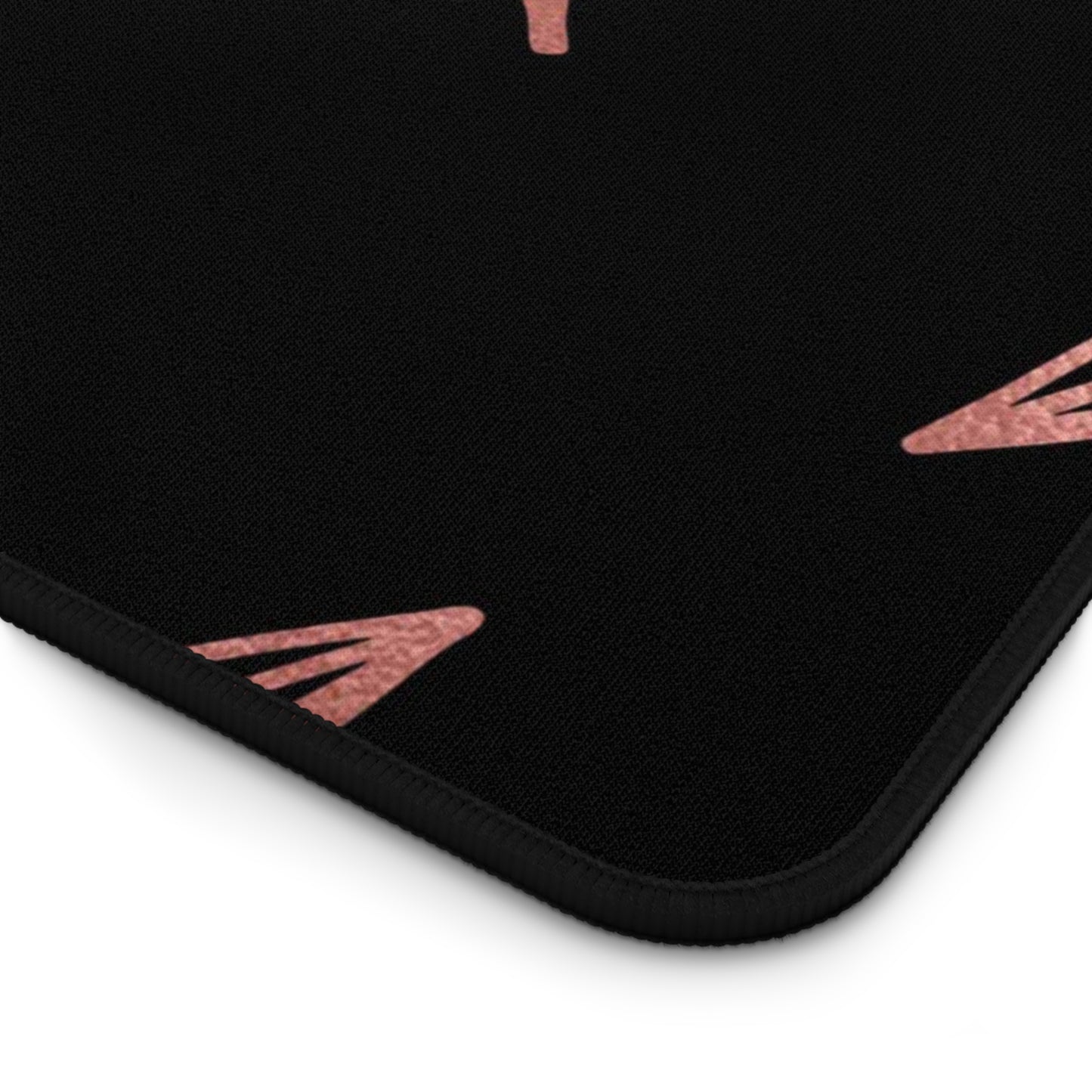 Calypso Desk Mat