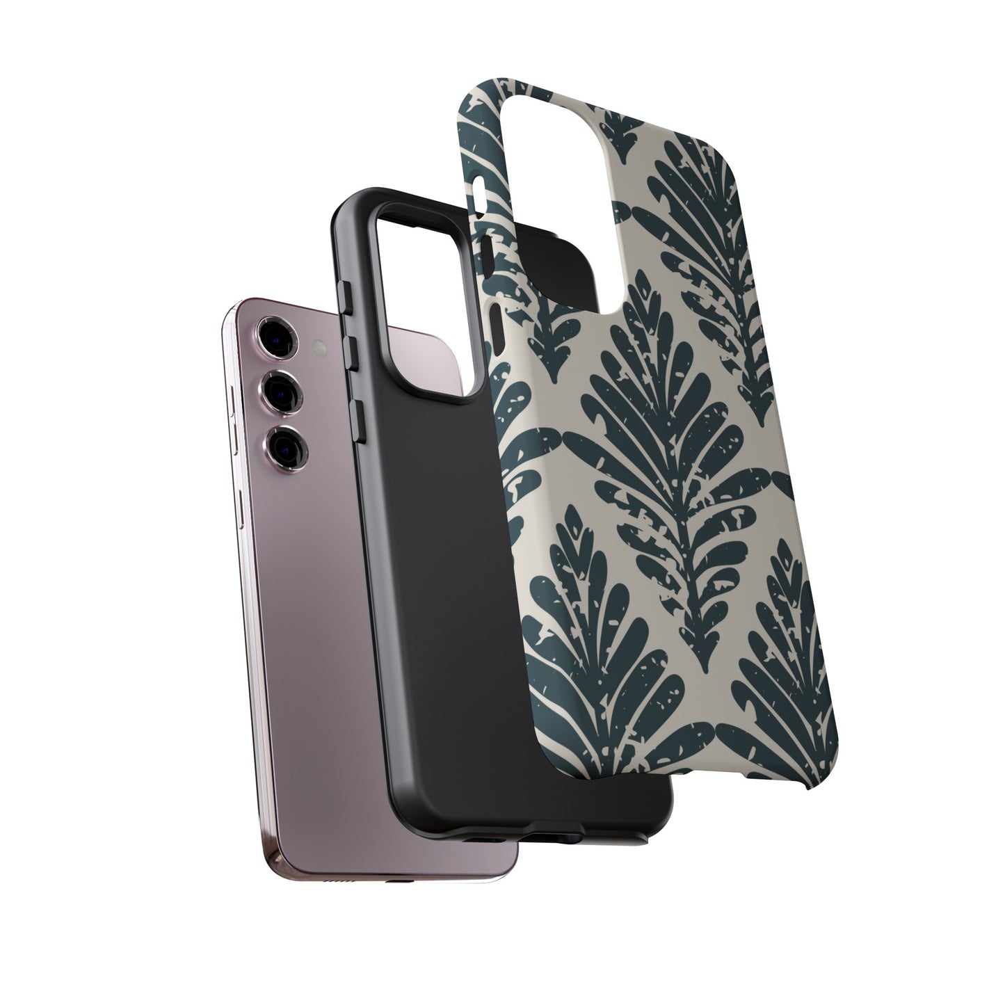 Celeste Tough Cases