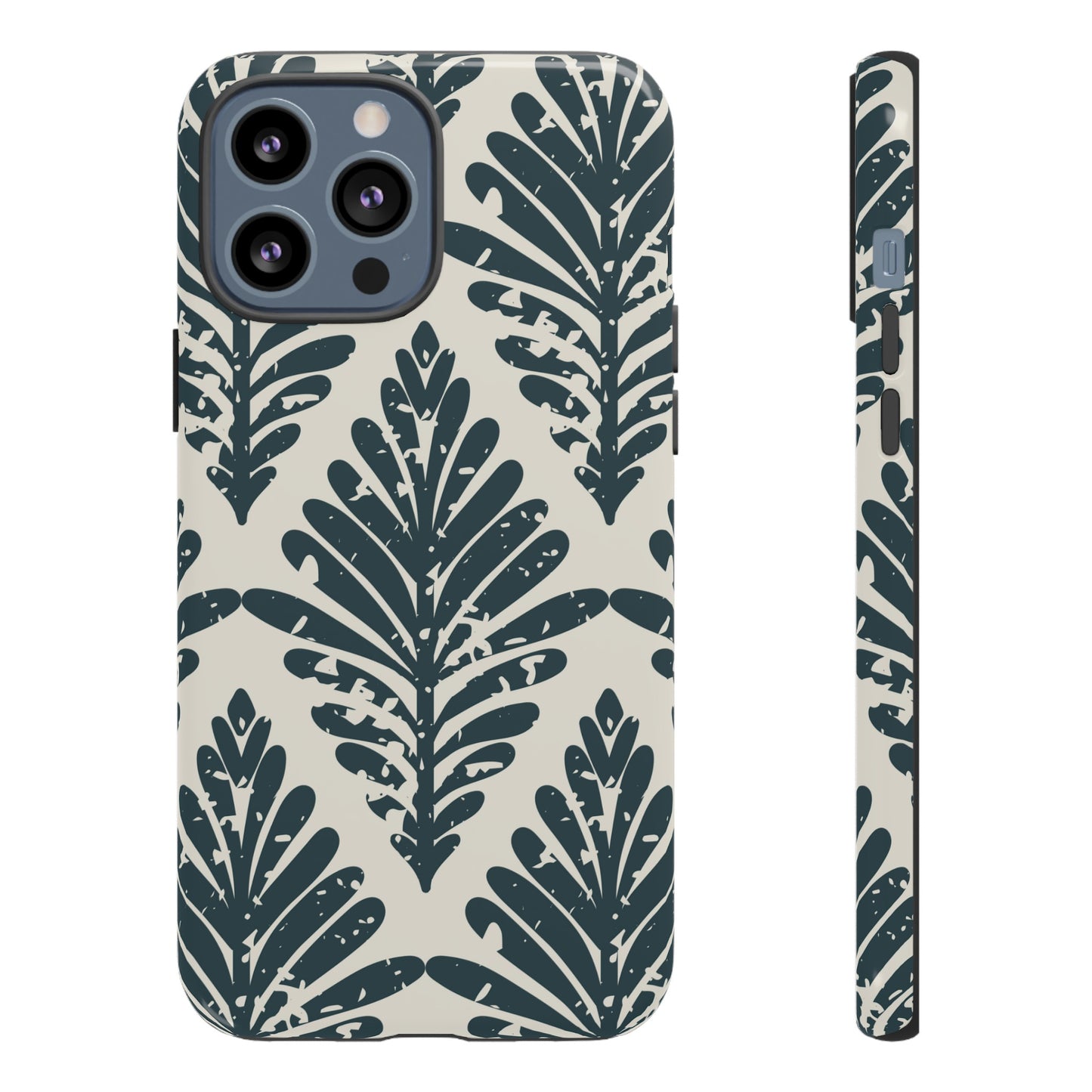 Celeste Tough Cases