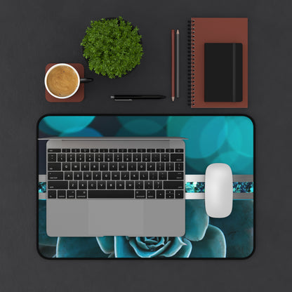 Astrid Desk Mat