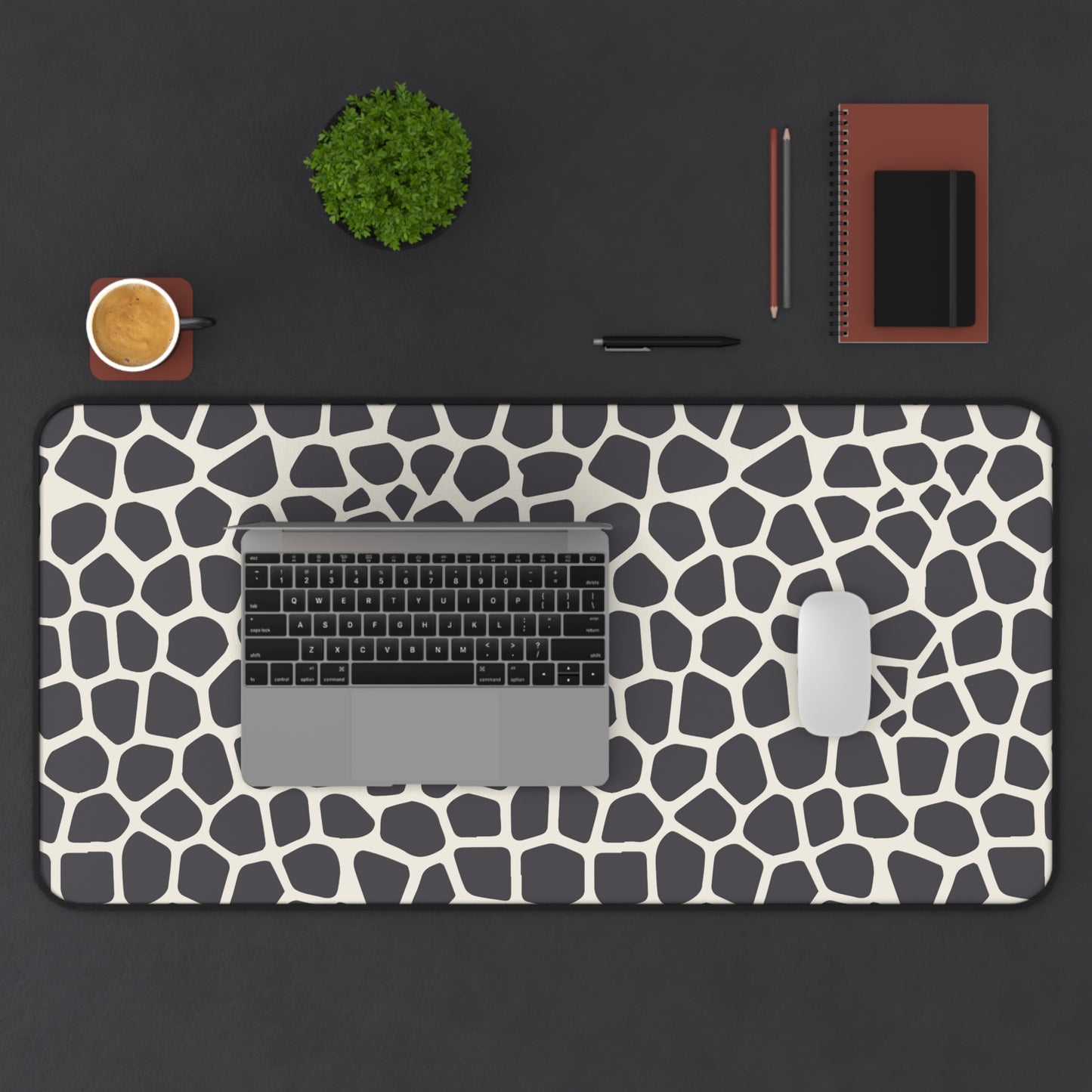 Isla Desk Mat