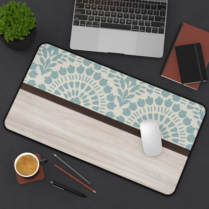 Kinsleigh Desk Mat