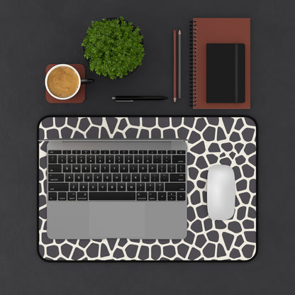 Isla Desk Mat