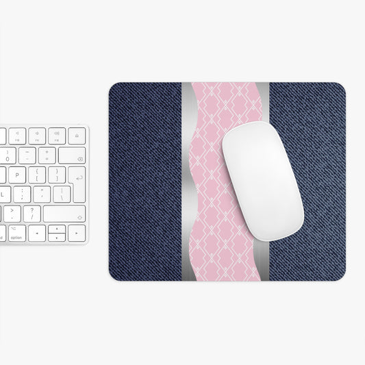 Paloma Mouse Pad