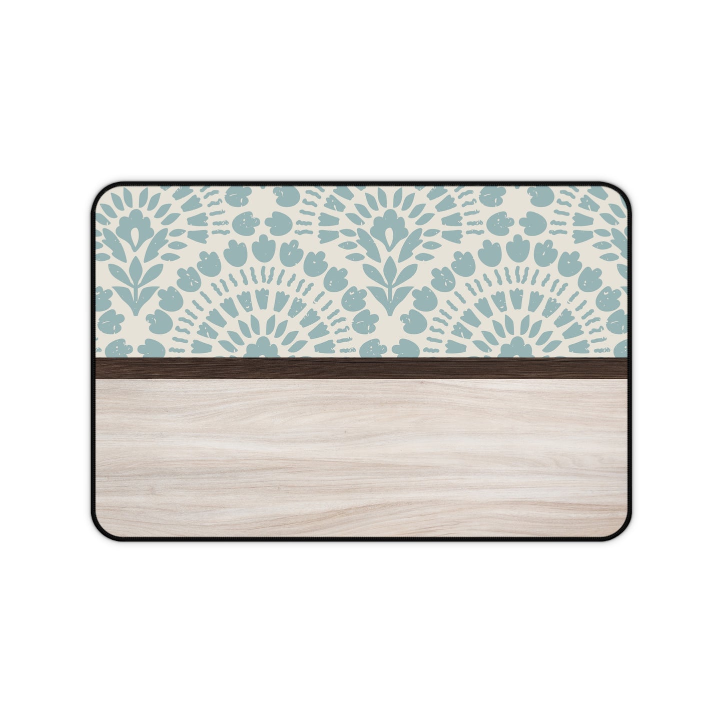 Kinsleigh Desk Mat