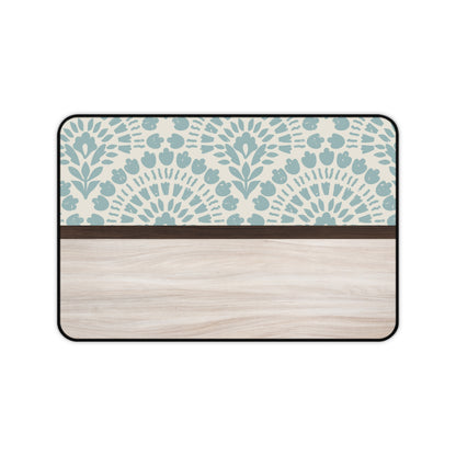 Kinsleigh Desk Mat