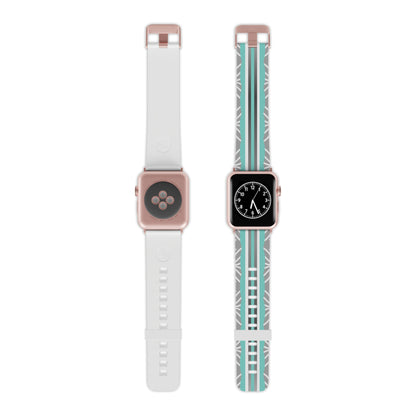 Rosalind Apple Watch Band