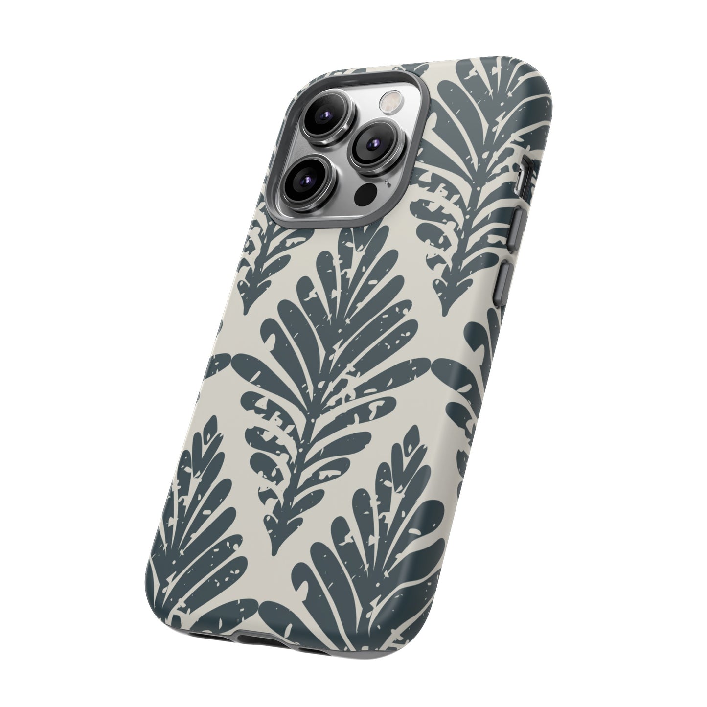 Celeste Tough Cases