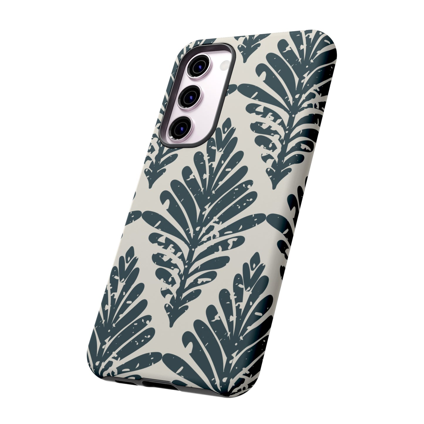 Celeste Tough Cases