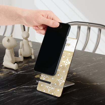 Kaycee Smartphone Mobile Display Stand