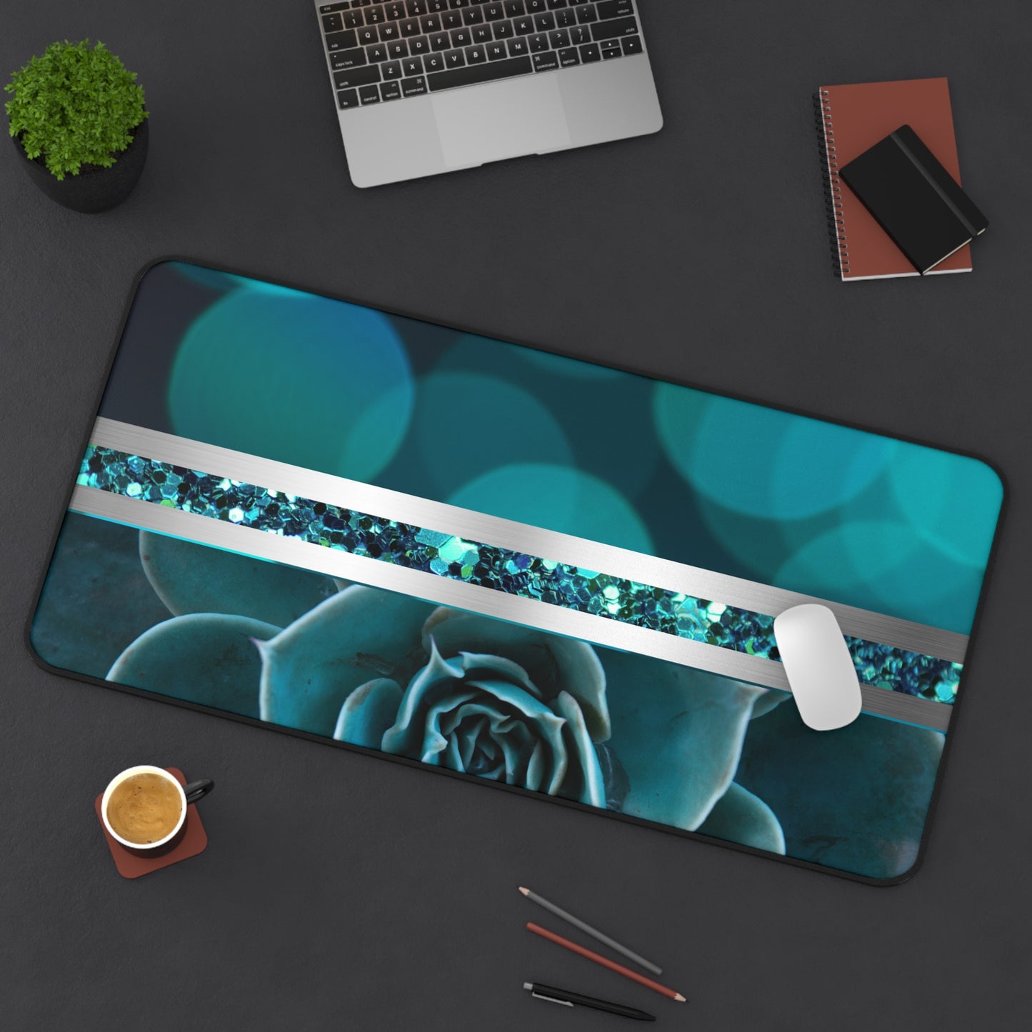 Astrid Desk Mat