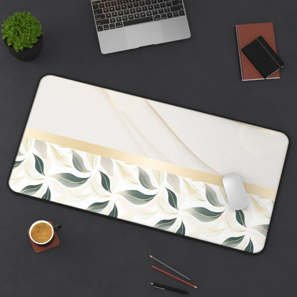 Lila Desk Mat