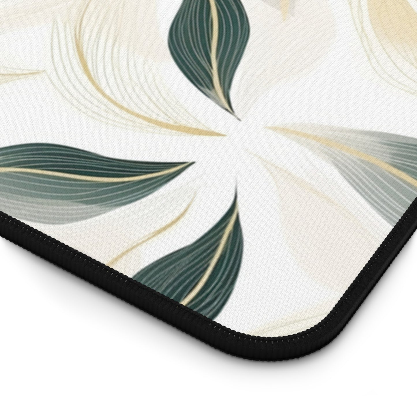 Lila Desk Mat