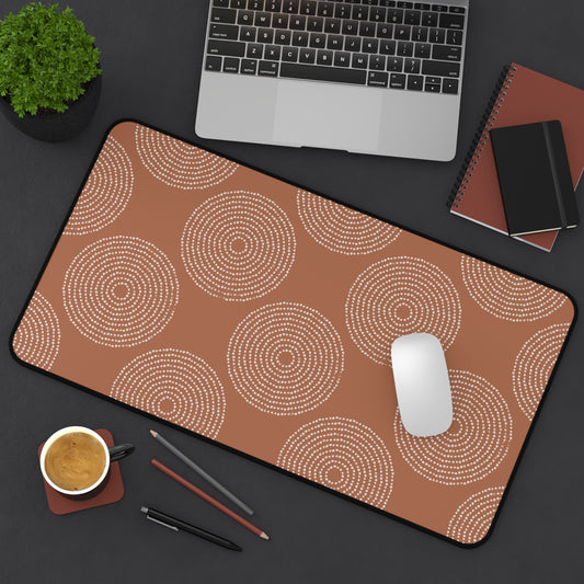 Hadley Desk Mat