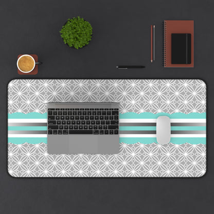 Rosalind Desk Mat