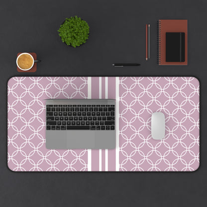 Josephine Desk Mat