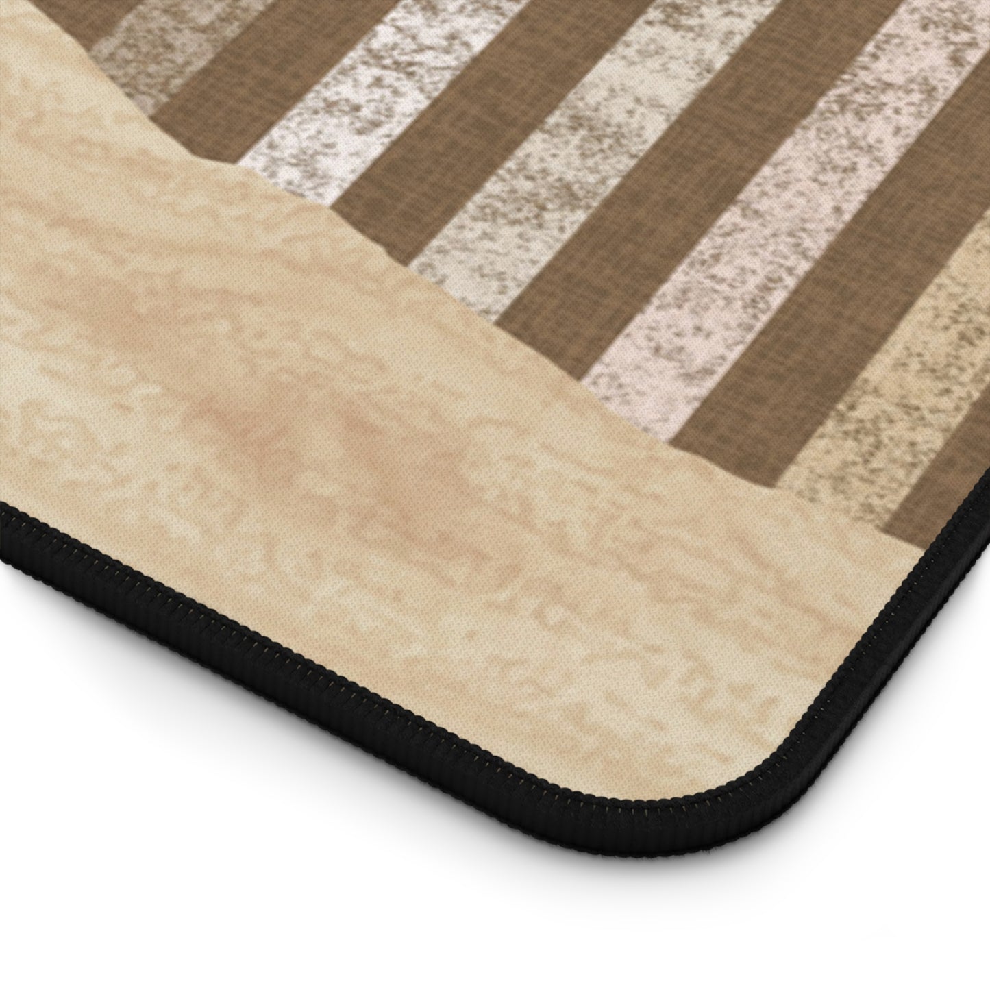 Mirabelle Desk Mat