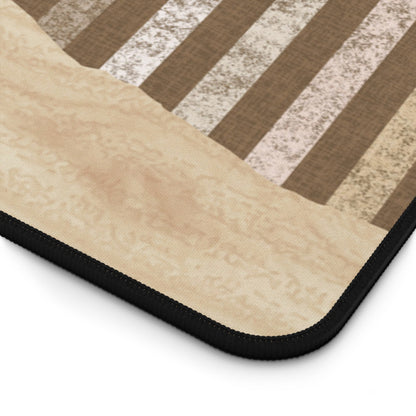 Mirabelle Desk Mat