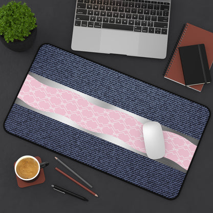 Paloma Desk Mat