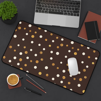 Zola Desk Mat