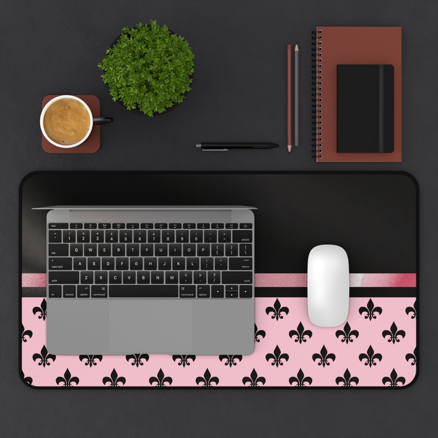 Kaia Desk Mat